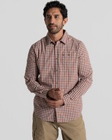 Chemise NosiLife Nuoro, Craghoppers