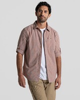 Chemise NosiLife Nuoro, Craghoppers