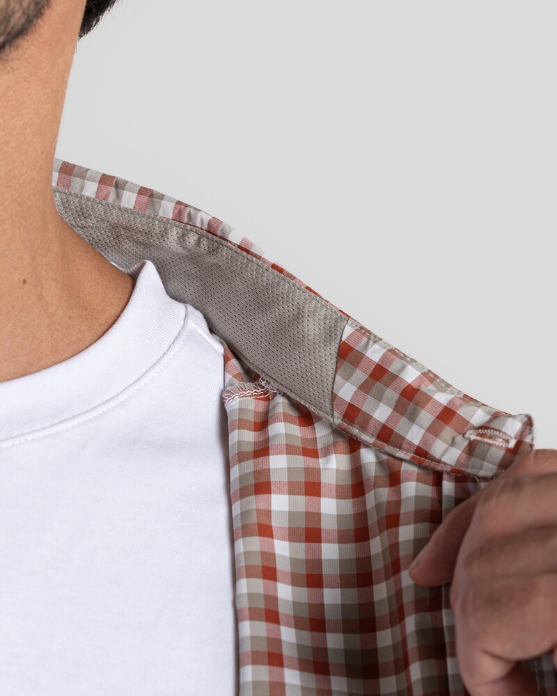 Chemise NosiLife Nuoro, Craghoppers