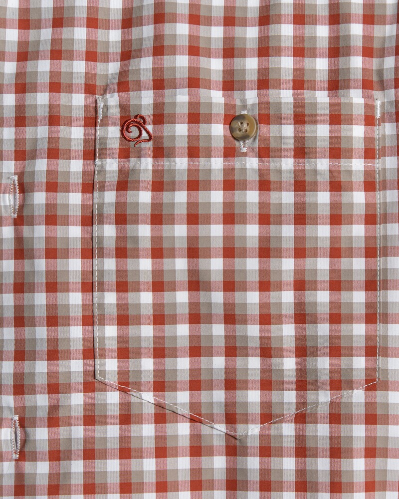 Chemise NosiLife Nuoro, Craghoppers