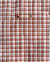 Chemise NosiLife Nuoro, Craghoppers