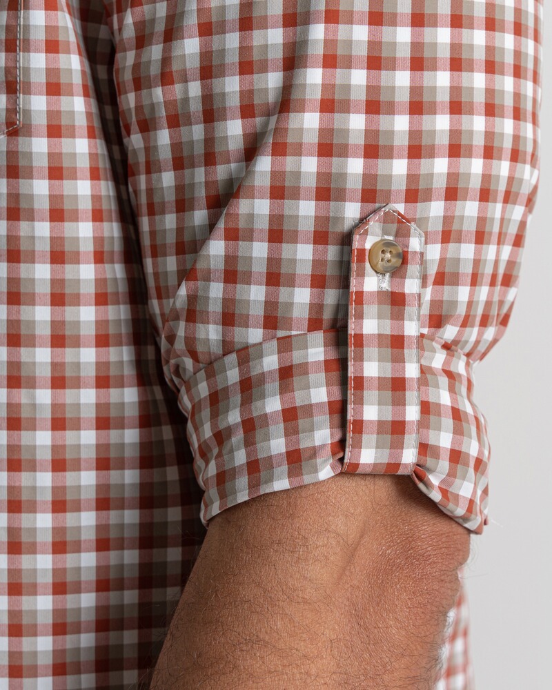 Chemise NosiLife Nuoro, Craghoppers