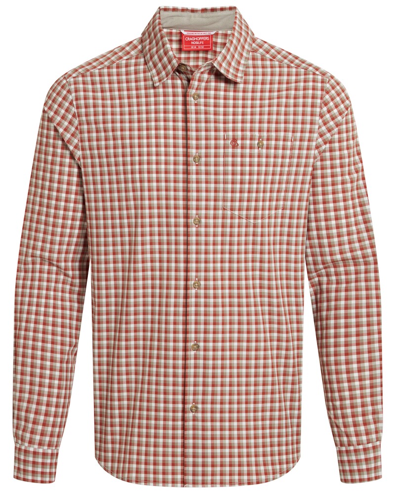 Chemise NosiLife Nuoro