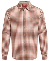 Chemise NosiLife Nuoro, Craghoppers