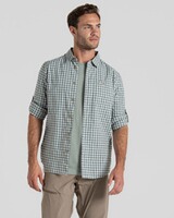 Chemise NosiLife Nuoro, Craghoppers