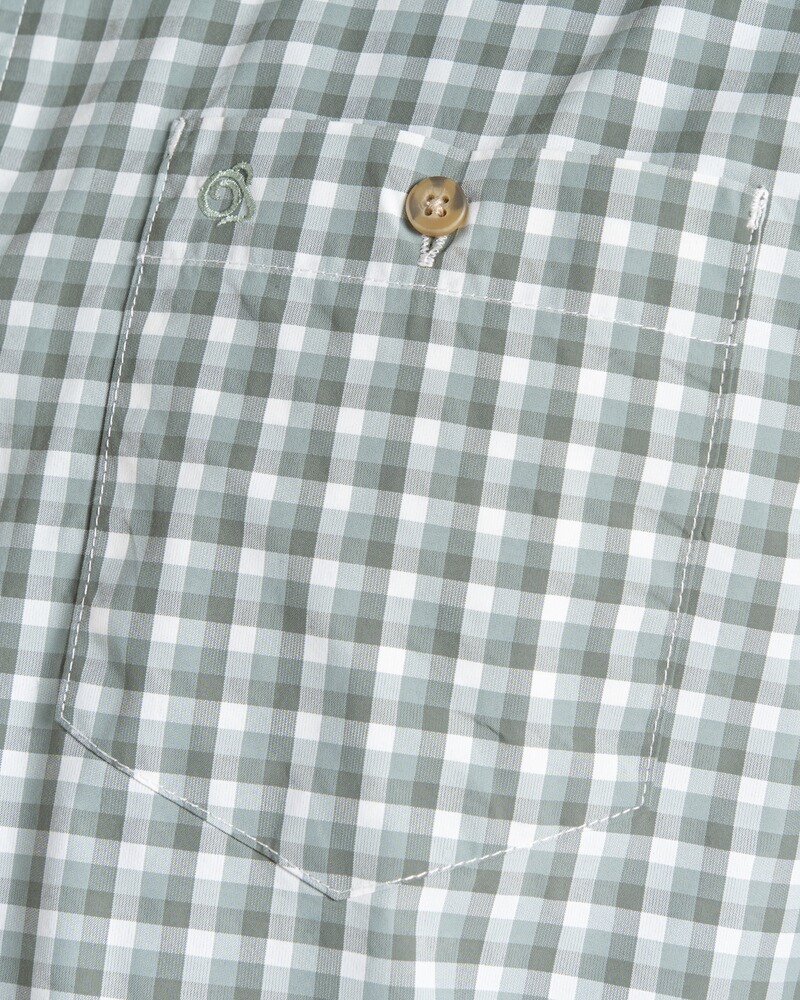 Chemise NosiLife Nuoro, Craghoppers