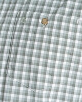 Chemise NosiLife Nuoro, Craghoppers