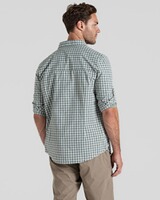 Chemise NosiLife Nuoro, Craghoppers