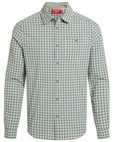 Chemise NosiLife Nuoro, Craghoppers