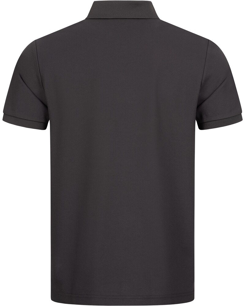 Polo Solid 25, Blaser Outfits