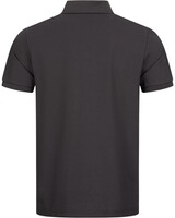 Polo Solid 25, Blaser Outfits