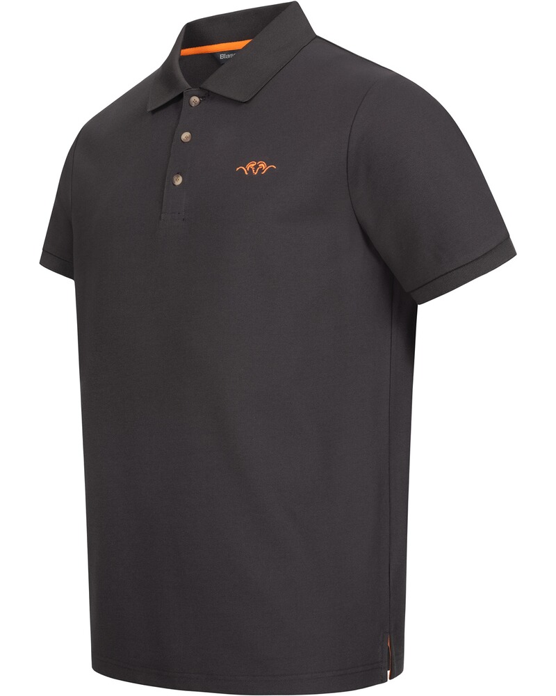 Polo Solid 25, Blaser Outfits