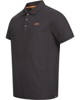 Polo Solid 25, Blaser Outfits