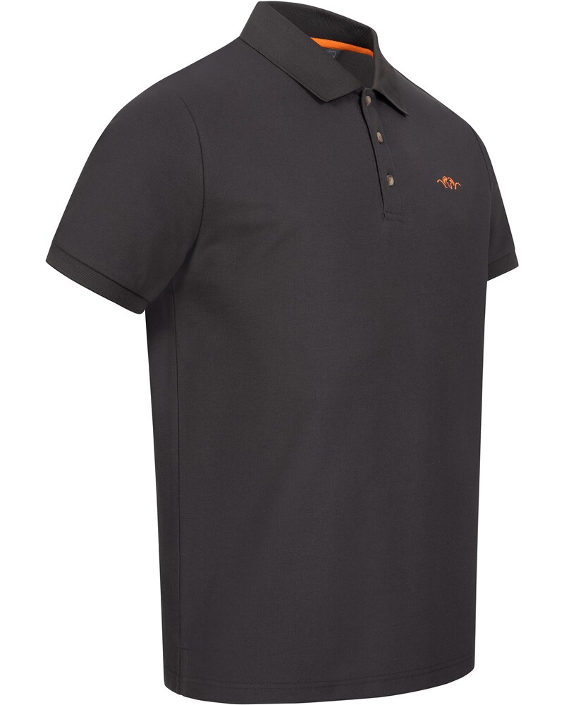 Polo Solid 25, Blaser Outfits