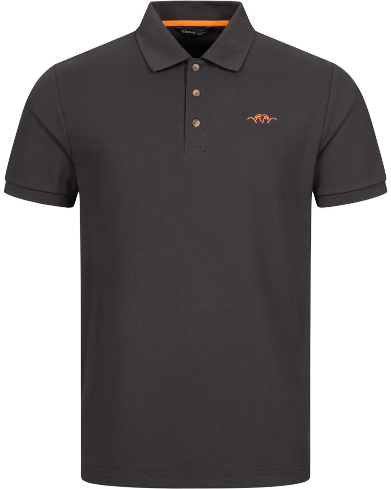 Polo Solid 25