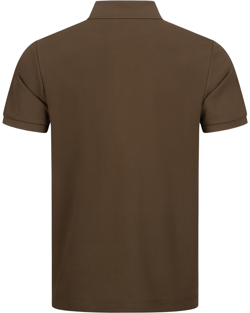 Polo Solid 25, Blaser Outfits