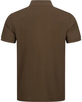 Polo Solid 25, Blaser Outfits