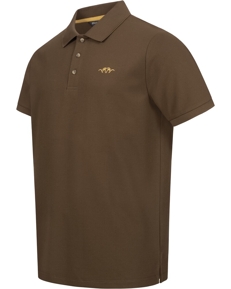 Polo Solid 25, Blaser Outfits