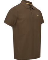 Polo Solid 25, Blaser Outfits