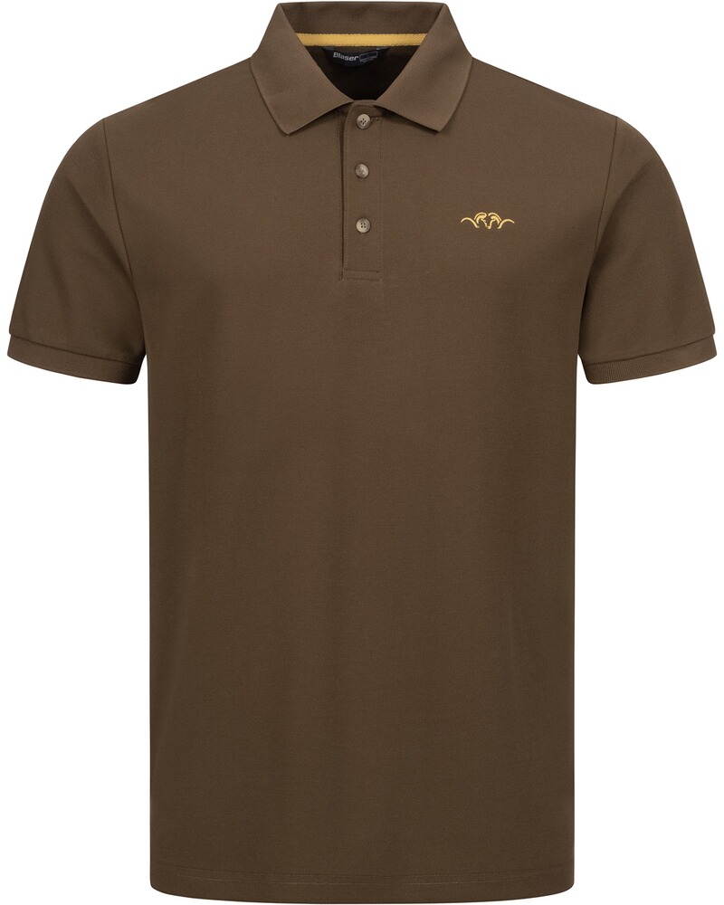 Polo Solid 25