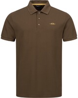 Polo Solid 25, Blaser Outfits