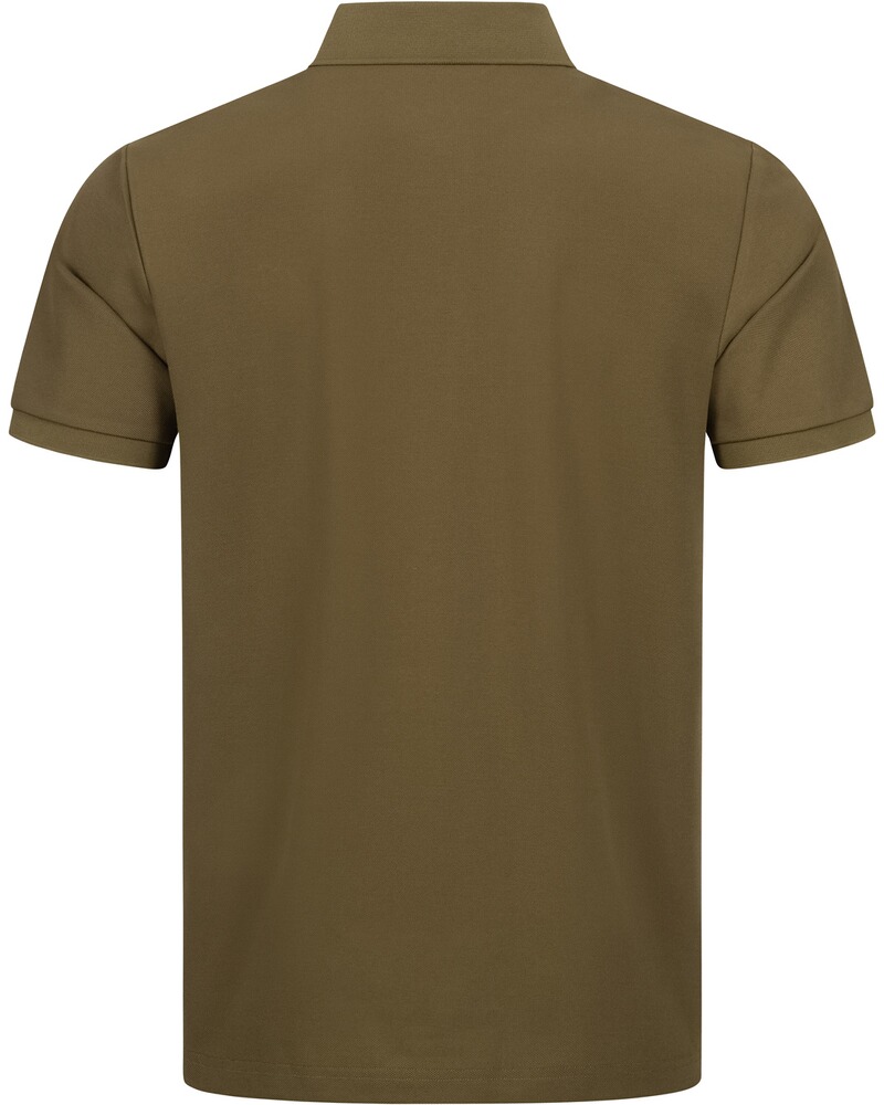 Polo Solid 25, Blaser Outfits
