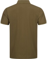 Polo Solid 25, Blaser Outfits