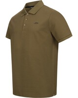 Polo Solid 25, Blaser Outfits