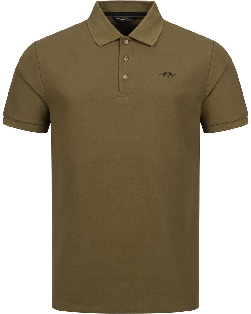 Polo Solid 25