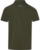 Polo avec détails d'animaux de la forêt, Parforce Essential