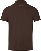 Polo avec détails d'animaux de la forêt, Parforce Essential