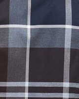 Chemise à carreaux Dunoon, Barbour