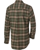 Chemise de chasseur, Parforce Essential