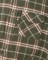 Chemise de chasseur, Parforce Essential