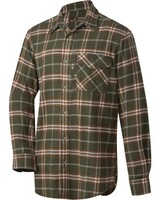 Chemise de chasseur, Parforce Essential