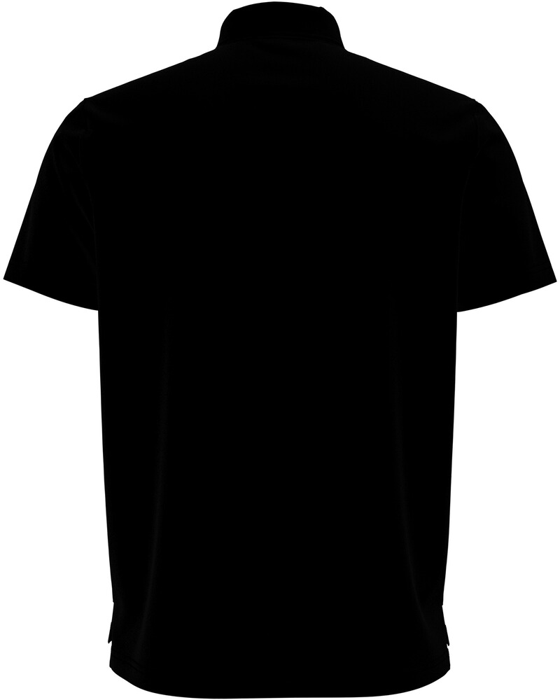 Polo Icon, Under Armour