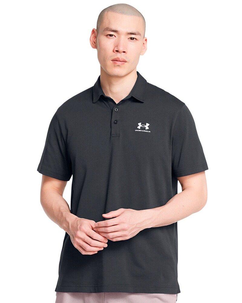 Polo Icon, Under Armour