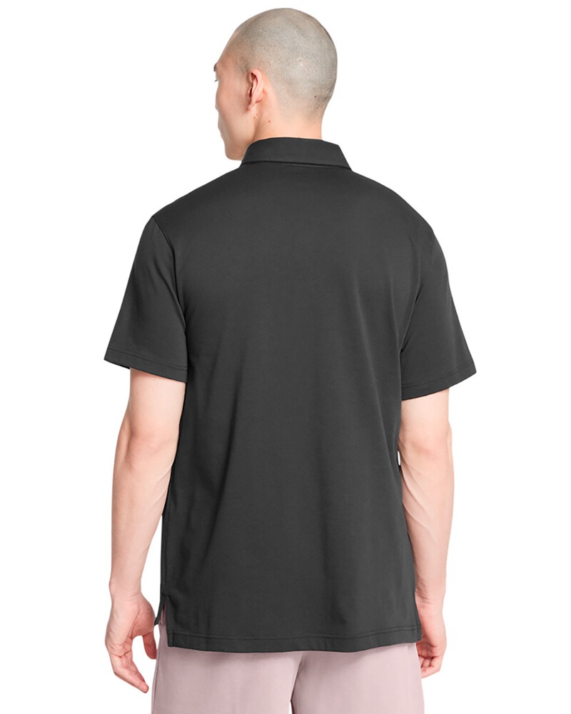 Polo Icon, Under Armour