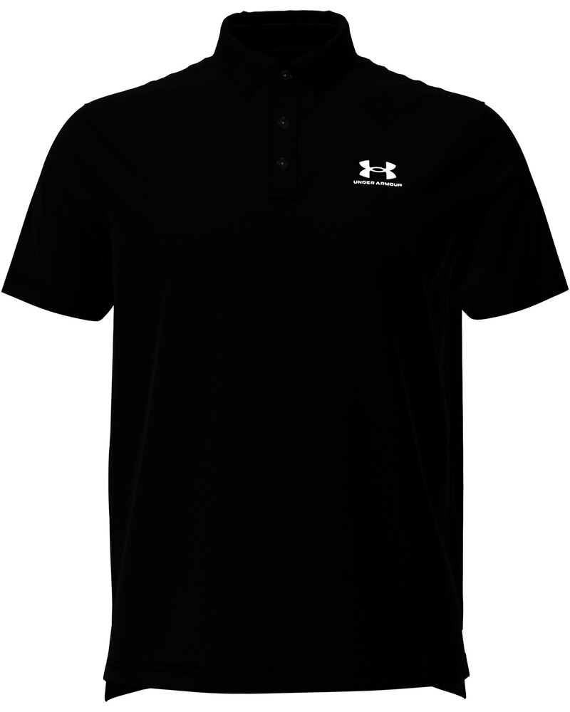 Polo Icon