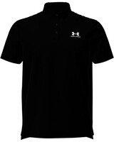 Polo Icon, Under Armour