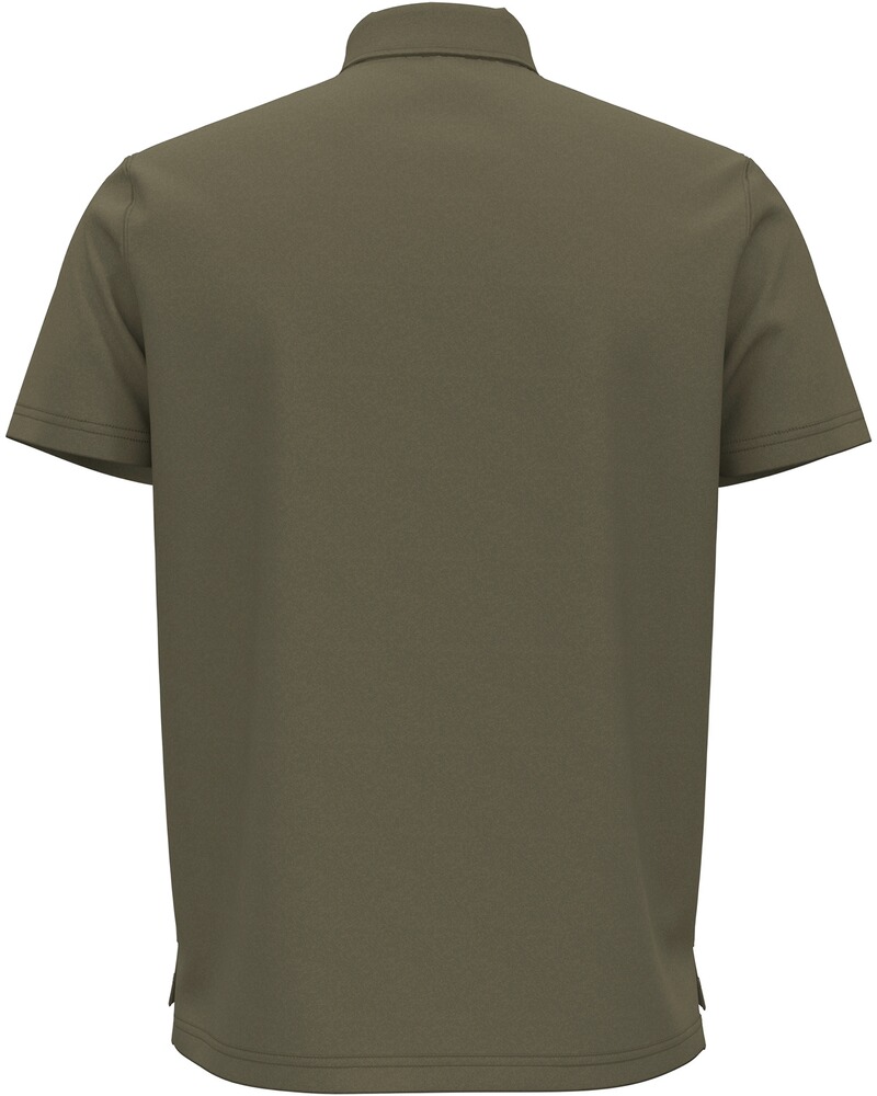 Polo Icon, Under Armour