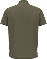 Polo Icon, Under Armour