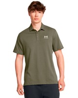 Polo Icon, Under Armour