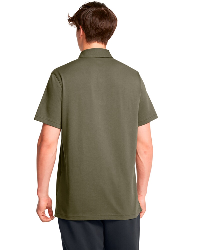 Polo Icon, Under Armour
