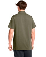 Polo Icon, Under Armour
