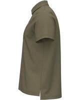 Polo Icon, Under Armour