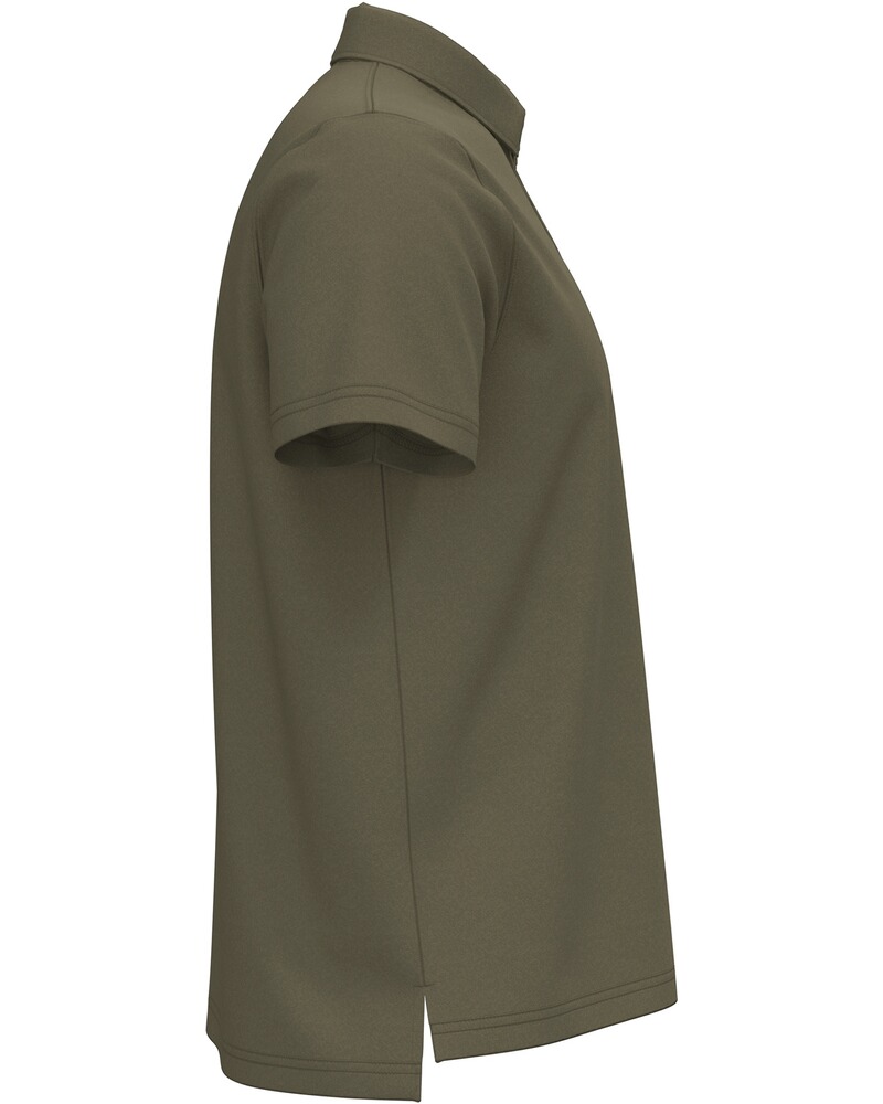 Polo Icon, Under Armour