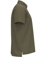 Polo Icon, Under Armour