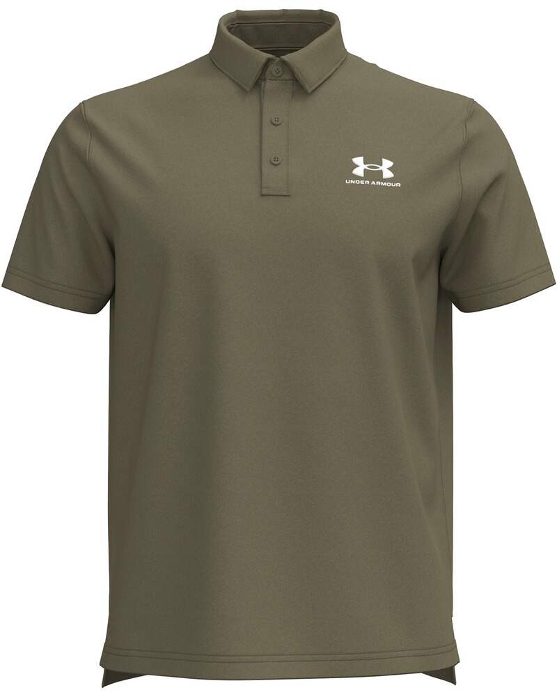 Polo Icon