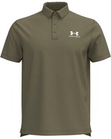 Polo Icon, Under Armour